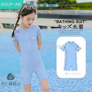  LbY XCEFA ^Ljq ĕ  c  xr[ I[C  WjA K[Y  Ԗ͗l vg L[g V[gpc r[` ][g 