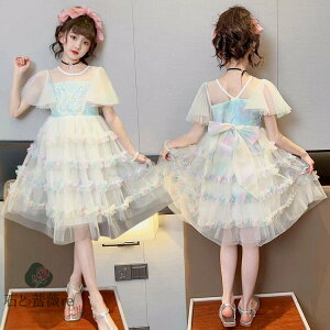 s[X q hX LbY  m N[lbN L[g {t K[Y `[XJ[g WjA GKg i` IV   G X ~ vZ