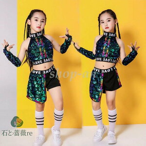  LbY _Xߑ3_Zbg qbvzbv WbY _XEFA q V[gpc XpR[ A[Jo[ ̎q LL K[Y q m[X[u Ȃ