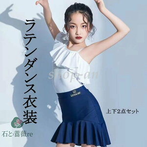 m[X[u ehXߑ q _XEFA LbY ㉺2_Zbg oG I^[h WY _ `[_X ̎q e_XEFA XebWߑ \ t ߑ 