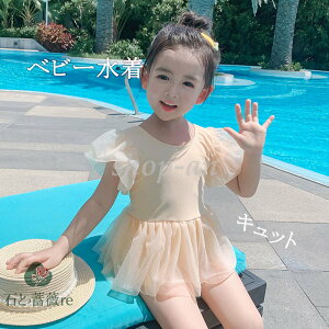 LbY  q z XCEFA I[C `[XJ[g ptX[u  s[X WjA K[Y Vv t@bV 킢  r[` ][g 