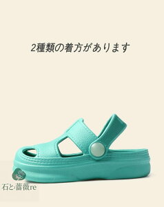 T_ LbY q EVA T_ X|[cT_ X|T r[`T_ r[T Lv AEghA C  y V qC q X|[cT_ xr[ EȒP 13