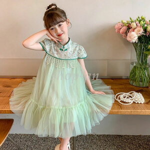 LbY hX q s[X ĕ K[Y m WjA `[XJ[g t`X[u L[g i` IV  `Ci  G ~ o| i 