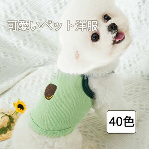  ybgEFA ybgm hbOEFA s[X XJ[g hX Lp m ybg ^ ^ ybg    GKg Vv tXJ[g m[