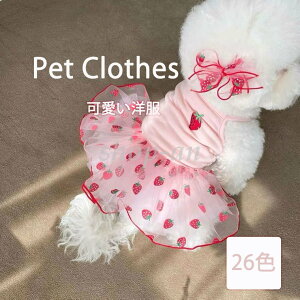  ybgm ybgEFA Lp hbOEFA Ls[X XJ[g LhX   m  ĕ ėp GKg Vv K[[ i` U 킢