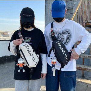 jp obO Y V_[obO X|[c iC V_[obO  bZW[obO j EGXgobO |obN sobN AEghA sy  