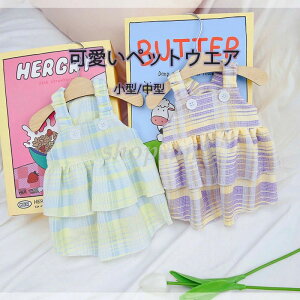  ybgEFA ybgm ybgs[X ybgXJ[g MK`FbNhX Lp m ybg  ĕ ėp   Vv K[[ i` t