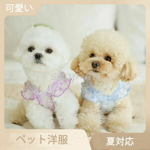  hbOEFA  L ybgm pEFA ybgEFA L~\[ s[X hX@Y C GKg i` ĕ t Ȃ _炩 ӂӂ XJ