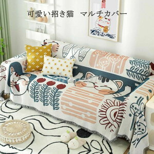  }`Jo[ یJo[ ւJo[ \t@Jo[ JE`Jo[ I ` xbh Jo[ \t@[Jo[ 2ʎgp@hѕz@Gѕz@ 邾 \@@\ 