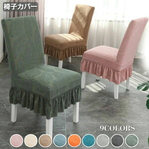 y2Zbgz֎qJo[ w _CjO`FAJo[ _CjO ֎qJo[ `FAJo[ Xgb`  k `FAJo[ tJo[ _CjO ItBX   fX