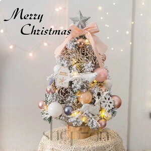  NX}Xc[  45cm ቻ ~jc[ tNX}Xc[ NX}X LEDC~l[V I[ig  LL ͋CX g ȒPȑgi e[