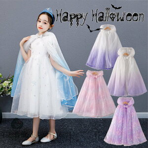  }g qp P[v RXv vZX}g nEB ̎q t[ht LbYRX`[ vZX hX vg  o ߑ q qhX 蕨 㒅 