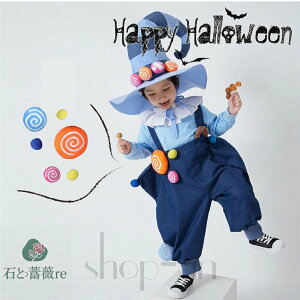  nEB RXv ̎q j̎q ߑ  LfB d q RXv  LbY p[J[ fjpc RX`[ q m Halloween ϑ @g jp Xe[W