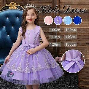 yzqhX LbY hX ǂ hX tH[}hX p[eB[hX `[XJ[g s[X {Q ܎O sAm\ xr[hX  \ t 