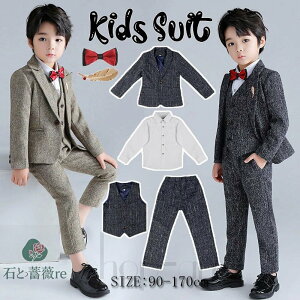 yzq ƃX[c 5_Zbg tH[} j̎q sAm\ LbYX[c w Ǝ   t ܎O av[g WjA am ǂX[c 