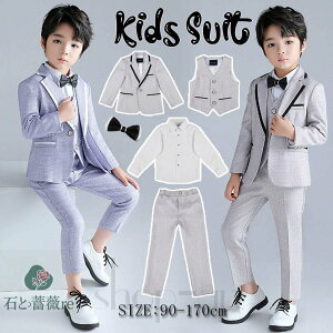  LbY tH[}X[c w j̎q Ǝ  ZbgAbv  WPbg xXg Vc pc 4_/5_Zbg WjA am ܎O  IV \  