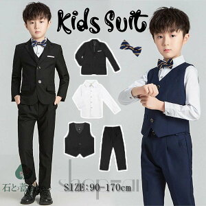  q LbY tH[} X[c w X[c j̎q LbY 3_Zbg 4_Zbg CVc lN^C uU[ xXg Y{ qǂX[c   j 畞 ㎿ 