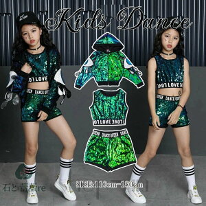 �������� �L�b�Y �_���X�ߑ� �Z�b�g�A�b�v �q�b�v�z�b�v �W���j�A ���b�X���� ���K�� ���h�n ���䉉�o�� �C�x���g ���̎q ���� �_���X�ߑ� �K�[���Y �W���b�Y �؍��� �q�b�v�z�b�v �X�g���[