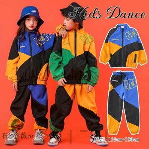 yz LbY_Xߑ qbvzbv HIPHOP ZbgAbv gbvX WPbg Y{ WY jazz Xg[g X|[cEFA ^ ̑ q j̎q ̎q _X Xe