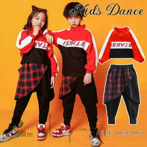  LbYbY_X qbvzbv LbY _Xߑ qbvzbv  _XgbvX `FbN pc `A WY_X ̑ AE^[ j̎q ̎q HIPHOP JAZZ Y{ o 