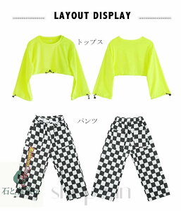  uF TGpc  WY_Xߑ ^Ngbv LbY _Xߑ pc qbvzbv q _X Opc ̑ K Xe[Wߑ K[Y WbY 