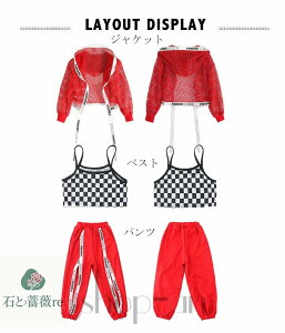  TGpc bVgbvX  WY_Xߑ `FbN ^Ngbv LbY _Xߑ qbvzbv q Opc ̑ K K[Y WbY o 