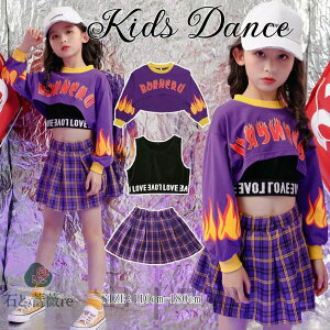  ʒOK p[v LbY_Xߑ ZbgAbv `A_Xߑ qbvzbv `A[_[ ߑ WY_X HIPHOP  gbvX XJ[g `FbN c ̑ Xe[