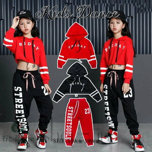  LbY_Xߑ `A_Xߑ qbvzbv `A[_[ ߑ WY_X HIPHOP c ̑ Xe[Wߑ jtH[ `A[fBO K  p[J[ t[ht