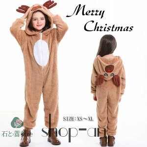  RXv NX}X  LbYgiJC pW} NX}ߑ Aj}   q ̎q j̎q I[C  o T^ߑ nEB RXv p[