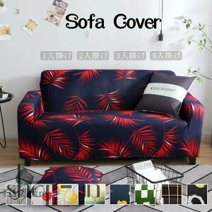  \t@[Jo[ Pi 3l| It I| I Lkf k  ybg  L   h~ Lт  􂦂  F  Xgb` tBbg NbVJo[ 