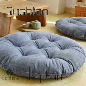 yzzc  NbV tANbV ӂӂ ی^NbV 傫 k CeA G t   ی^ Eh ~^ 唻  V[gNbV ې 