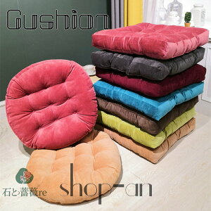  zc  NbV ی^ ~` lp p^ k V[gNbV tANbV ۃNbV 傫 `FANbV ᔽ k CeA  L ybgxbh 