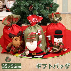 NX}X bsO  T^N[X Ⴞ GN T^ v[gp MtgobO bsOp 傫  Mtg obO   蕨 {  킢 bh 