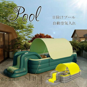 yz ƒpv[ rj[v[ t@~[v[ I[ov[ [C GAv[ qp x_ ƗV q ċx Op LbYv[ }[d qpv[ Ow