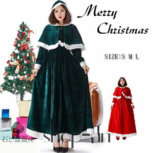 yzNX}X T^ RXv  lp T^RX NX}Xߑ RX`[ T^N[X p[eB T^RXv T^RX`[ fB[X p s[