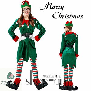  NX}Xc[ RXv RX`[ fB[X ߑ   {{ NX}Xc[  Xc[ NX}XRX`[ d {{ L[g CxgR