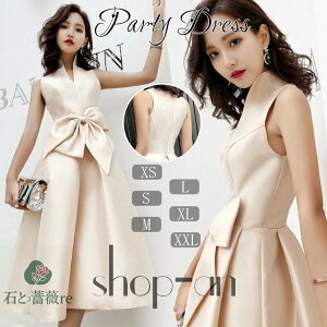  p[eB[hX  s[X hX 񎟉 tH[}hX ~fBA tH[} Ă΂  l i t  H ~ 20 30 40 t@bV t ̌^Jo[