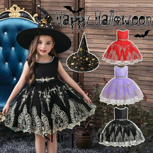 yznEB ߑ q RXv LbY hX  s[X ޏ @g hX q nEB q ̎q  qhX \ NX}X ߑ a RX`[