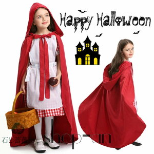  nEB RXv Ԃ ߑ RX`[ q s[X b \  ̎q hX qpRXv nEB[ ߑ  ϑ RX`[ LbY V ^L