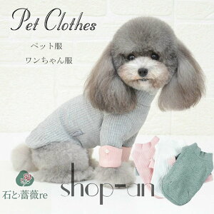    hbOEFA H ~ H ~    pZ[^[ jbg ^ h H~ pEFA ybgEFA ybg m ^p ^p Ckp 