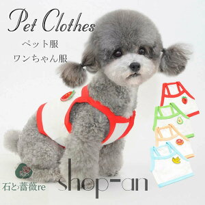 yz  hbOEFA ̕ ybg    t N[ 킢 ^Ngbv hbOEFA ybgEFA i  U o  t  V 