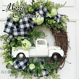  NX}X[X O  ~V  y[p[gbN NX}X   CeAp   ݂艺 tghA ANZT[ v[g Mtg 