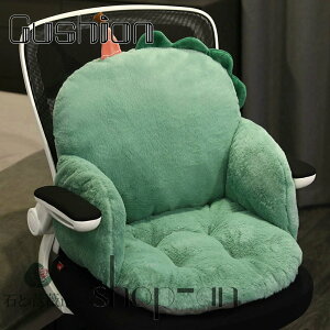  ֎qpNbV wt zc NbV ԗp ֎q `FApbh `FANbV V[gNbV ItBX ݑΖ CeA  ɑ΍ɂ ֎q^NbV 