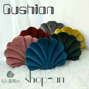  NbV EhNbV tANbV ` zc ~` 킢 v[c xxbg xA k ӂӂ _炩 w CeA  ɑ΍ ̈U 