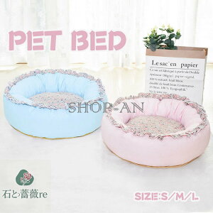  ybgxbh ybg\t@[  ϊ  xbh ybgpi xbh nEX Lxbh NbV t h ό`ɂ ̌^ 􂦂 lGʗp ^pxbh x