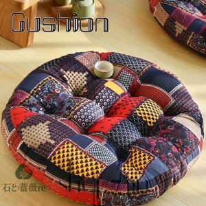 @zc ~`  _炩 ی` NbV ԕ a k ۂ  _ 킢 tANbV  _ zj j Vzj j Mtg v[