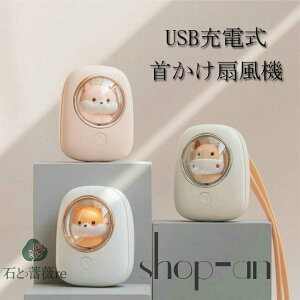  񂩂@ ~j@ ybg @ nfBt@ lbNN[[ |t@ USB[d 3iʒ 1200mAhe OiK y É nfBt@ |[