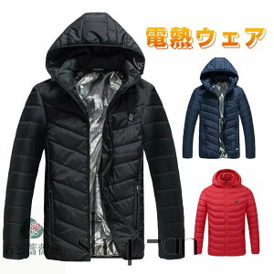  dMWPbg M USBM h q[^[ h WPbg 3ix jp dMEFA obe[d oCN MWPbg AEghA t[h h΍ ƒ X