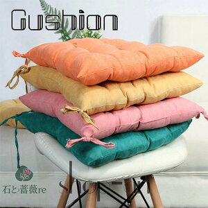  NbV  zc p ֎qp Rt lp 40cm 45cm  p ֎q  Ђt ~ V[gNbV ` ~` ی^ tANbV `FApbh 