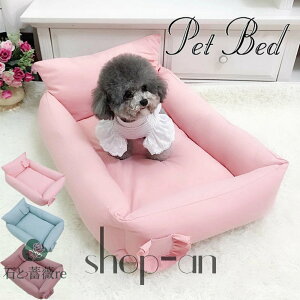  ybgxbh L  ^  p^ O \ \t@[xbh ې ӂӂ ybg  Lxbh xbh ybgObY ybgpi  킢 ΍ 